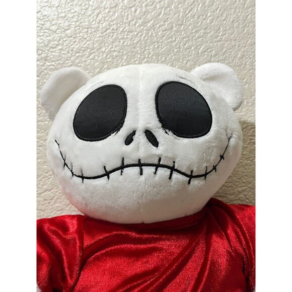 SOLD - Picture 9 of 11